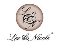 Leo & Nicole coupons